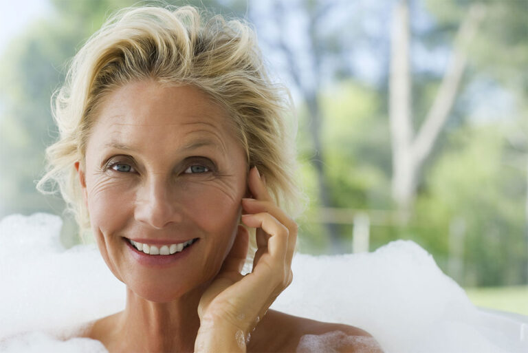 Read more about the article Claritox Ingredients: Everything You Need to Know About the Composition