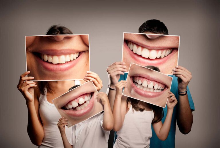 Read more about the article Dental Health and Supplements