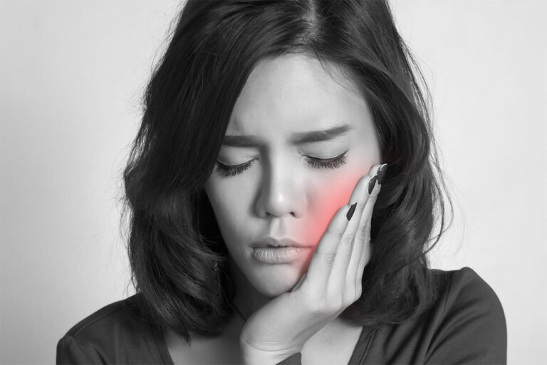 Read more about the article The Connection Between Oral Health and General Well-Being: What You Need to Know