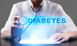 The Most Common Diabetes Symptoms and What You Can Do