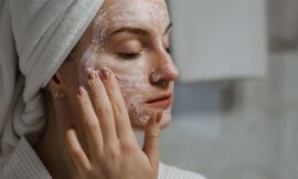 6 Skincare Habits Dermatologists Want You to Avoid
