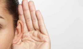 Tinnitus and Hearing Loss: Understanding the Connection