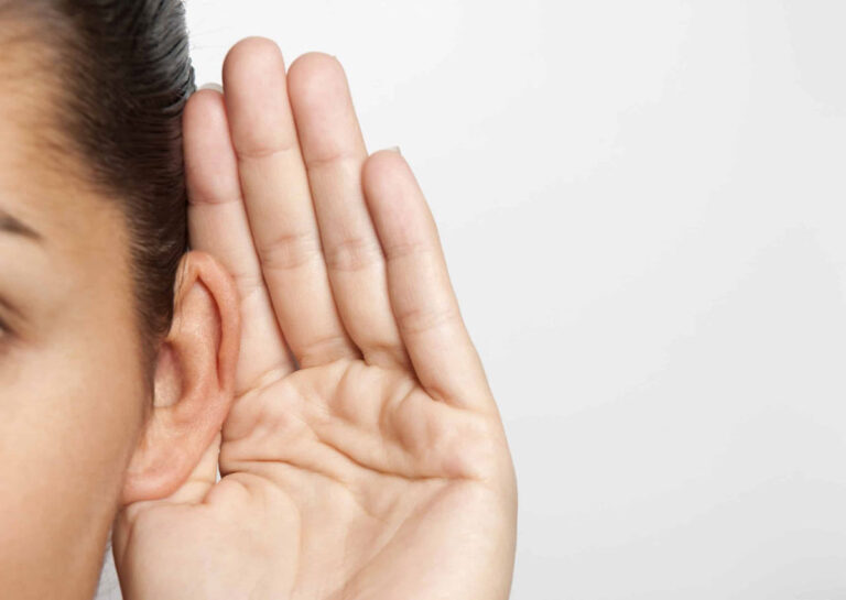 Read more about the article Tinnitus and Hearing Loss: Understanding the Connection