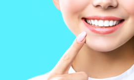 Does Supplements Really Help for Oral Care? Which is the Best One?