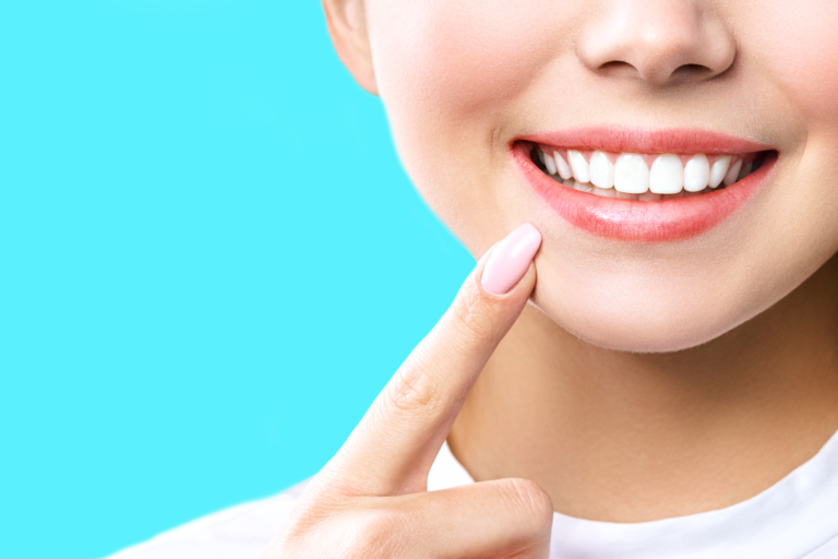 Read more about the article Does Supplements Really Help for Oral Care? Which is the Best One?