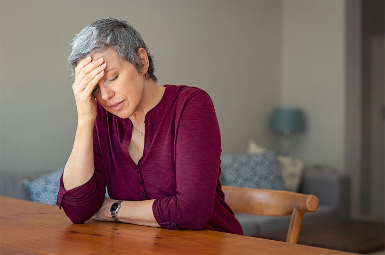 Read more about the article The Link Between Stress and Tinnitus: Effective Management Techniques
