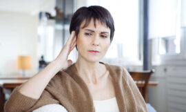 Tinnitus: Causes, Symptoms, and How to Find Natural Relief