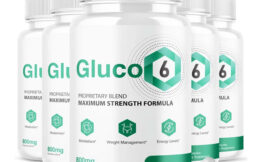 How to Save on Gluco 6: Tips for Finding the Best Deals and Discounts