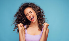 Top Reasons to Try Gluco 6 and How to Make It More Affordable